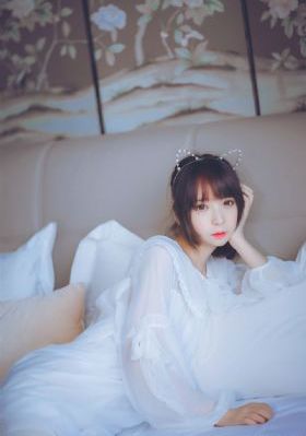 欧美成人黄色小说_1080P超清在线观看