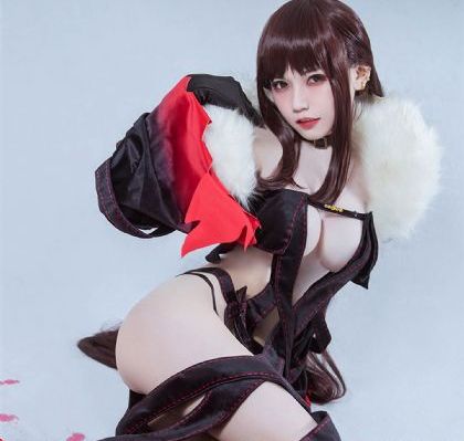日韩AV国产欧美AⅤ综合Av_BD英语超清免费观看