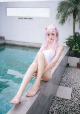 蜜桃网av_4K手机免费观看完整