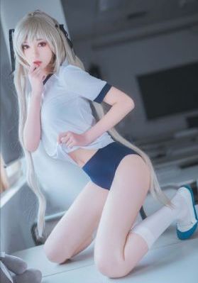 7k7k高清电视剧免费下载_粤语中字在线观看