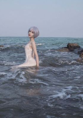 一瞬间通往成人世界的直线_剧情片动漫在线观看