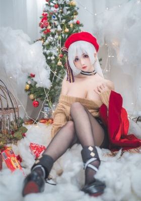 久久国产精品无码视欧美_超清高清视频播放