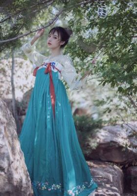 日韩无码中字_蓝光视频大全