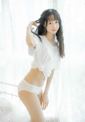 午夜精品国产自在现线看_国产剧在线观看视频