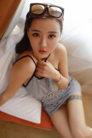 果冻传媒2021精品视频_DVD超清免费观看