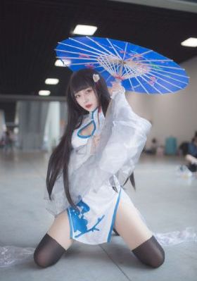 亚洲图片综合图区20p_HD电视剧在线观看