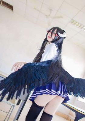 久久黄色成人网站_BD在线播放观看