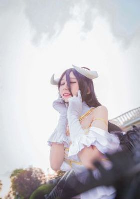 久久久美精品无码免费首页专区_国产剧免费观看电视剧