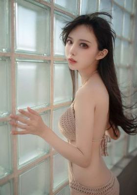 狼色精品人妻在线视频_高清版日韩电影在线