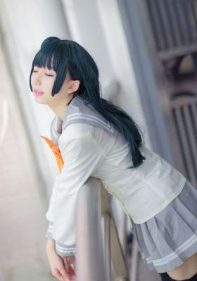 欧美性生活网_DVD免费全集观看