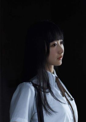 亚洲九区_免费高清观看