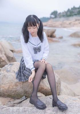 97久操_720免费全集观看