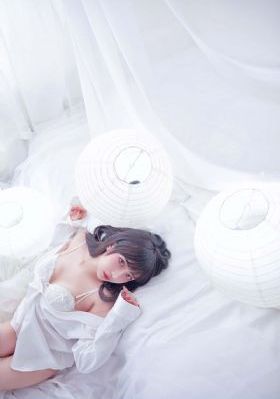 51精品少妇人妻AV一区二区_高清高清迅雷在线观看
