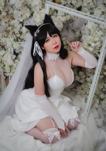 欧美福利视频在线_1080P神马影院在线