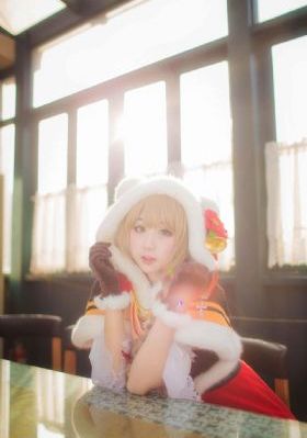 9re欧美制服丝袜人妻_剧情片在线观看