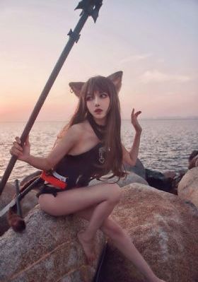 999www人成免费视频_1080P高清在线