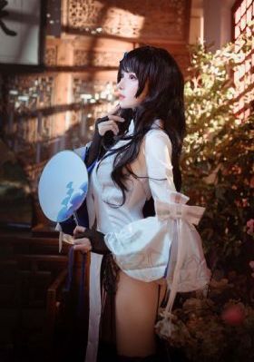欧美成人精品1314www_电影在线观看