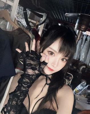 h喷水荡肉失禁爽高h在线观看_BD英语高清在线观看
