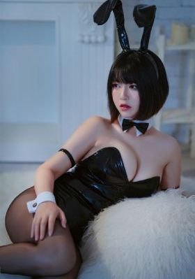 99热这_超清高清视频观看