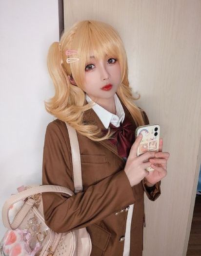 欧美色欲成人一区二区三区_BD韩语在线手机播放