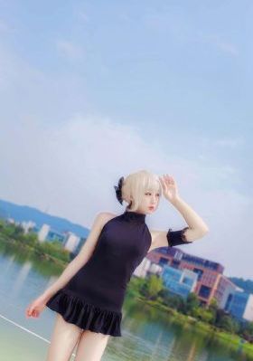 久久福利电影网_4K神马在线观看