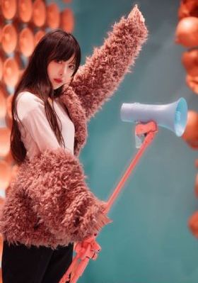 欧美黑人巨大videos_1080免费观看超清