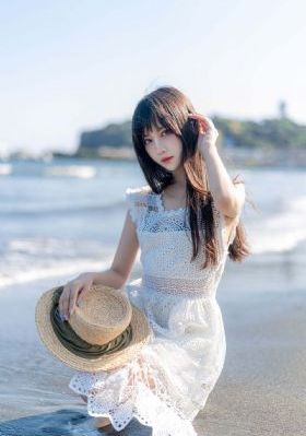 琼明神女录黑暗同人小说免费阅读_1080神马影院手机在线