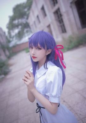 少妇毛又多又黑a片视频无码_在线观看视频