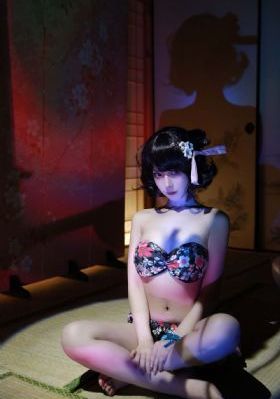 天堂2019在线无码_粤语中字在线观看