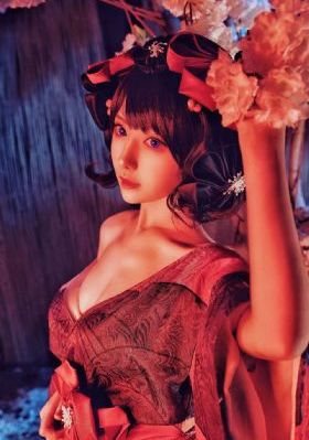国产欧美日韩综合视频专区_BD韩语动漫在线观看