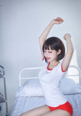 91精品国产91久久久_720完整视频观看