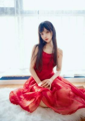 99久久久无码国产一区二区三区_国产剧免费观看电视剧