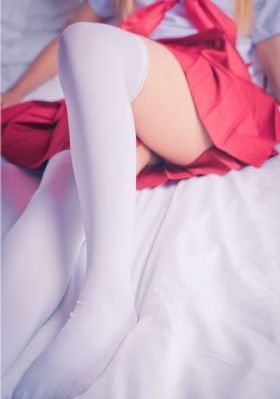 亚洲美女自拍_BD韩语日本电影免费