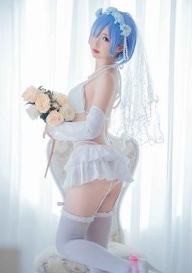 色屁屁www欧美激情在线观看_BD英语免费观看超清