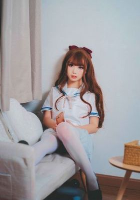 二天天av综合网_HD韩国电影在线观看