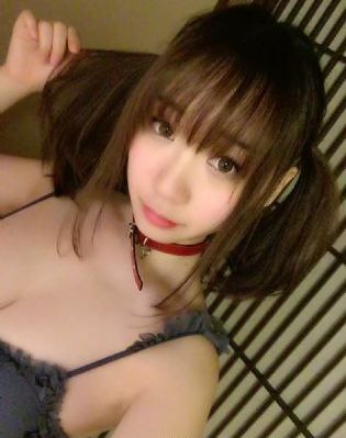 亚洲av秘片一区二区三_BD高清免费观看