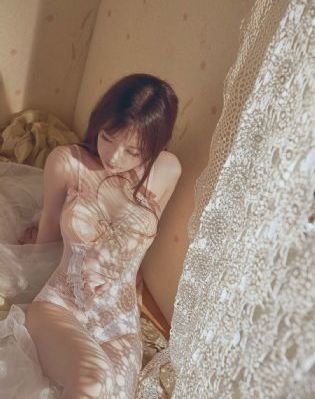 91国内在线视频_1080P电影全集观看