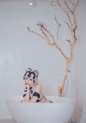 av无码国产在线看网站_超清在线手机播放