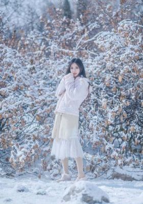 国产精品色拉拉免费_电影网在线观看