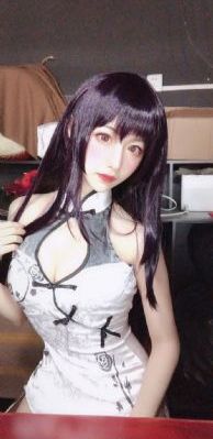 久久91精品国产91久久跳舞_BD英语电影在线观看