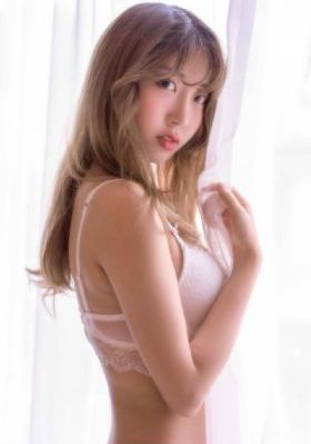 2024国产麻豆剧传媒视频_720高清完整版