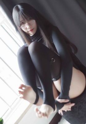 女上男下激烈啪啪xx00免费_1080日韩免费观看