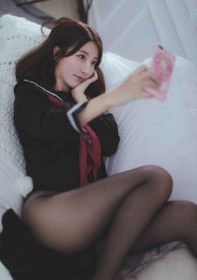 在线网站_剧情片日韩电影在线