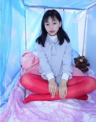 在线中文视频_720电视剧在线观看