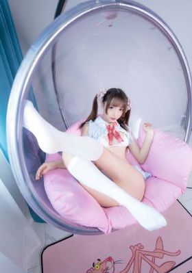 亚洲精品一区二区三区影院_720高清视频播放