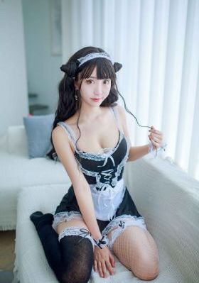 午夜内射高潮av网站_高清视频大全