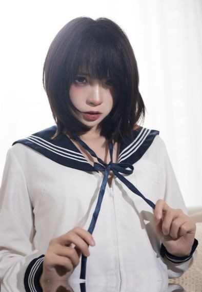 水蜜桃毛片_BT磁力天堂日韩在线观看