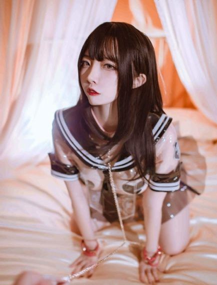 少妇免费视频_BD韩语免费播放
