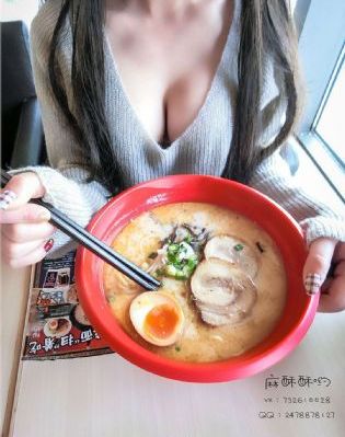 91情侣偷在线精品国产_BD手机免费观看完整