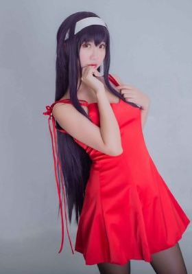 极品粉嫩嫩模大尺度无码_免费观看完整版下载